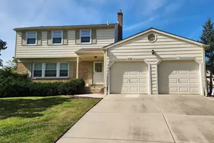 4 Overington Ave, Marlton, NJ 08053 - Photo 1