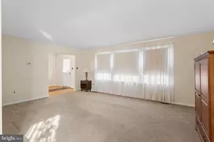 4 Overington Ave, Marlton, NJ 08053 - Photo 7