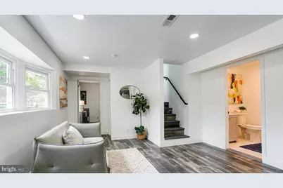 39 Filbert Avenue, Browns Mills, NJ 08015 - Photo 13