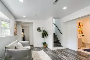 39 Filbert Ave, Browns Mills, NJ 08015 - Photo 13