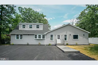 39 Filbert Avenue, Browns Mills, NJ 08015 - Photo 1