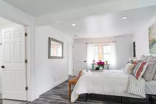 39 Filbert Ave, Browns Mills, NJ 08015 - Photo 19