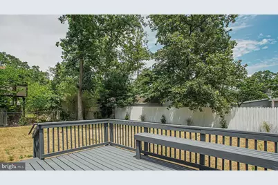 39 Filbert Avenue, Browns Mills, NJ 08015 - Photo 5