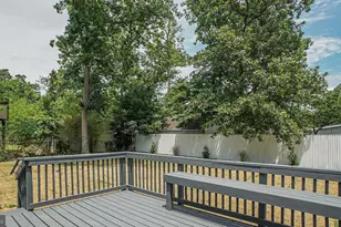 39 Filbert Ave, Browns Mills, NJ 08015 - Photo 5