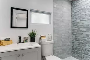 39 Filbert Ave, Browns Mills, NJ 08015 - Photo 15
