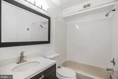 207 Sedgefield Drive, Mount Laurel, NJ 08054 - Photo 15