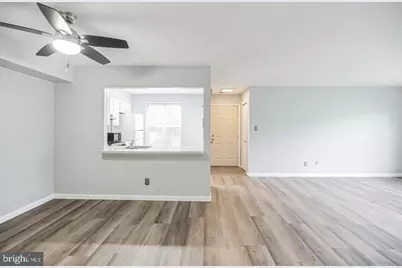 207 Sedgefield Drive, Mount Laurel, NJ 08054 - Photo 3