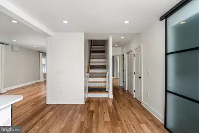 25015 Mount Pleasant Road, Mansfield Township, NJ 08022 - Photo 17