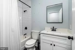 25015 Mt Pleasant Rd, Mansfield Township, NJ 08022 - Photo 27
