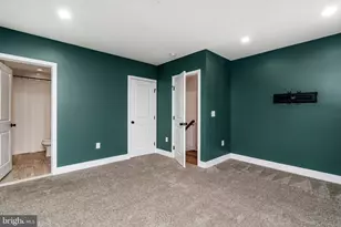 25015 Mt Pleasant Rd, Mansfield Township, NJ 08022 - Photo 23