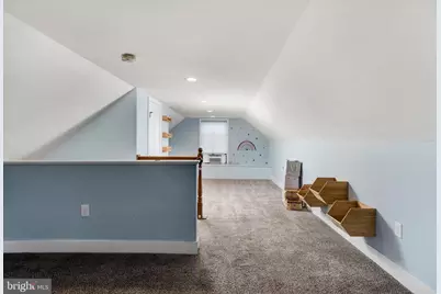 25015 Mount Pleasant Road, Mansfield Township, NJ 08022 - Photo 35