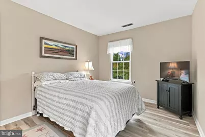 3 Avandale Court, Mount Laurel, NJ 08054 - Photo 17