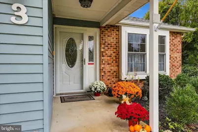 3 Avandale Court, Mount Laurel, NJ 08054 - Photo 3