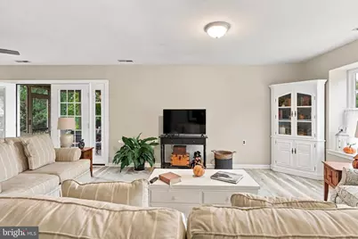 3 Avandale Court, Mount Laurel, NJ 08054 - Photo 5