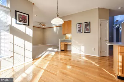 45 Wood Lark Drive, Mount Laurel, NJ 08054 - Photo 19