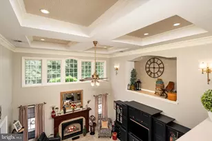 69 Jacobstwn-N Egypt Rd, Wrightstown, NJ 08562 - Photo 31