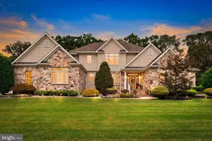 69 Jacobstwn-N Egypt Rd, Wrightstown, NJ 08562 - Photo 71