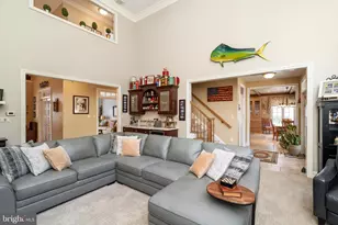 69 Jacobstwn-N Egypt Rd, Wrightstown, NJ 08562 - Photo 13