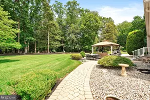 69 Jacobstwn-N Egypt Rd, Wrightstown, NJ 08562 - Photo 53