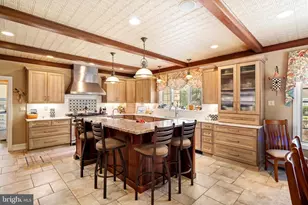69 Jacobstwn-N Egypt Rd, Wrightstown, NJ 08562 - Photo 17