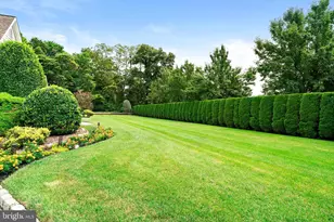 69 Jacobstwn-N Egypt Rd, Wrightstown, NJ 08562 - Photo 51