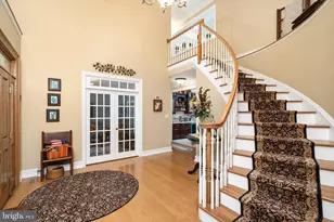 69 Jacobstwn-N Egypt Rd, Wrightstown, NJ 08562 - Photo 7