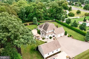 69 Jacobstwn-N Egypt Rd, Wrightstown, NJ 08562 - Photo 63