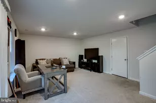5 Foundry Blvd, Mount Holly, NJ 08060 - Photo 3