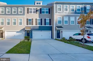 5 Foundry Blvd, Mount Holly, NJ 08060 - Photo 1