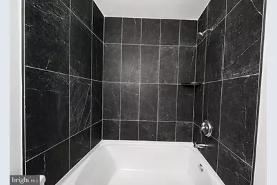 205 Chaucer Court #A, Mount Laurel, NJ 08054 - Photo 15