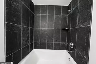 205 Chaucer Ct, Mount Laurel, NJ 08054 - Photo 15
