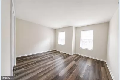 205 Chaucer Court #A, Mount Laurel, NJ 08054 - Photo 11
