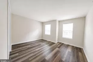 205 Chaucer Ct, Mount Laurel, NJ 08054 - Photo 11