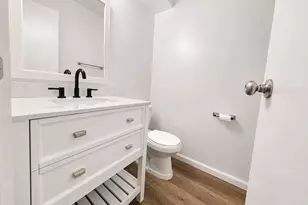 205 Chaucer Ct, Mount Laurel, NJ 08054 - Photo 9