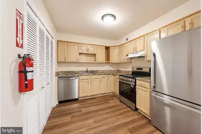 205 Chaucer Court #A, Mount Laurel, NJ 08054 - Photo 7