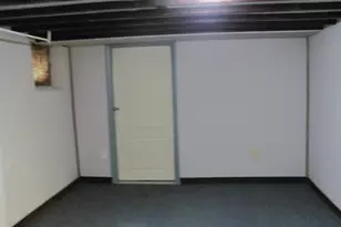 516 Morgan Ave, Palmyra, NJ 08065 - Photo 29