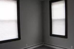 516 Morgan Ave, Palmyra, NJ 08065 - Photo 23