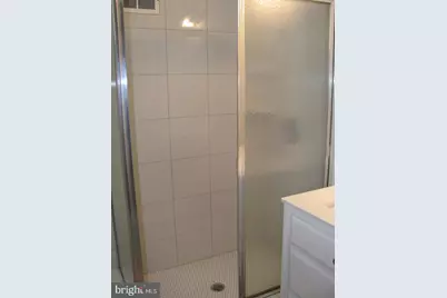 516 Morgan Avenue #A, Palmyra, NJ 08065 - Photo 19