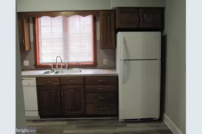 516 Morgan Avenue #A, Palmyra, NJ 08065 - Photo 11