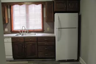 516 Morgan Ave, Palmyra, NJ 08065 - Photo 11