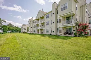 6201 Riverfront Dr, Palmyra, NJ 08065 - Photo 31