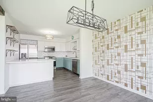 6201 Riverfront Dr, Palmyra, NJ 08065 - Photo 11