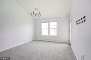 6201 Riverfront Dr, Palmyra, NJ 08065 - Photo 21