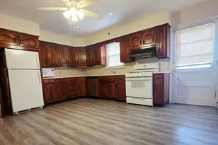 312 Conover St, Burlington, NJ 08016 - Photo 5