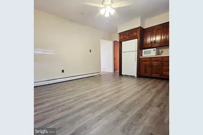 312 Conover Street, Burlington, NJ 08016 - Photo 7