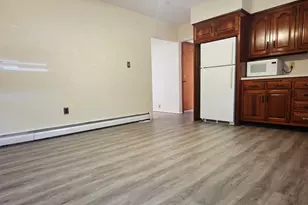 312 Conover St, Burlington, NJ 08016 - Photo 7