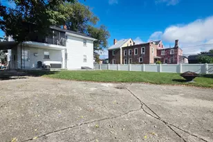 312 Conover St, Burlington, NJ 08016 - Photo 17
