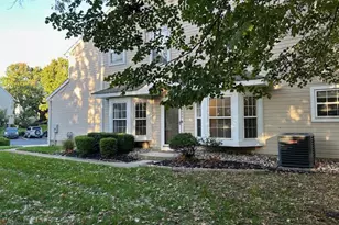 8408 Normandy, Mount Laurel, NJ 08054 - Photo 5