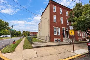 350 Penn St, Burlington, NJ 08016 - Photo 1