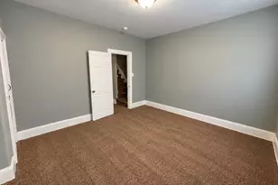 350 Penn St, Burlington, NJ 08016 - Photo 11